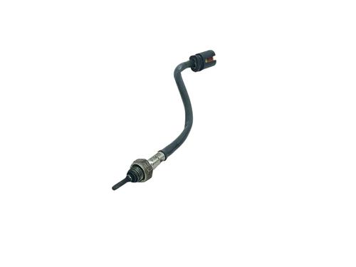 Used Electronic module BMW 5 Touring (F11) 520 d (184 hp) 31595931