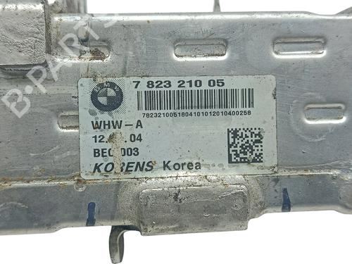 Egr BMW 5 Touring (F11) 520 d | BP31595936M69 