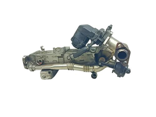 Used Egr BMW 5 Touring (F11) 520 d (184 hp) 31595936