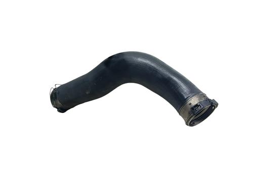 Used Intercooler pipe BMW 5 Touring (F11) 520 d (184 hp) 31595939