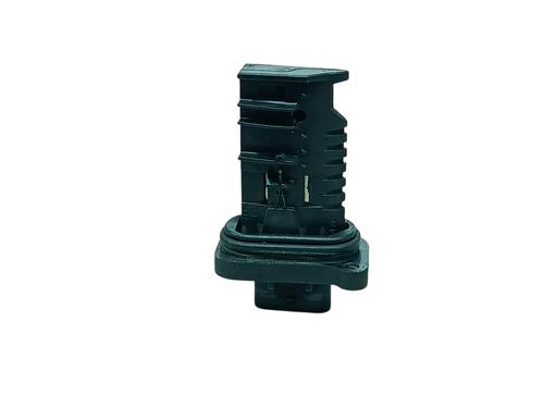 Mass air flow sensor BMW 5 Touring (F11) 520 d | BP31595935M95 - Image 2