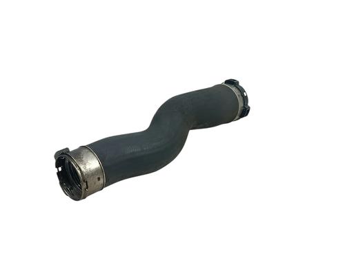 Used Intercooler pipe BMW 5 Touring (F11) 520 d (184 hp) 31595940