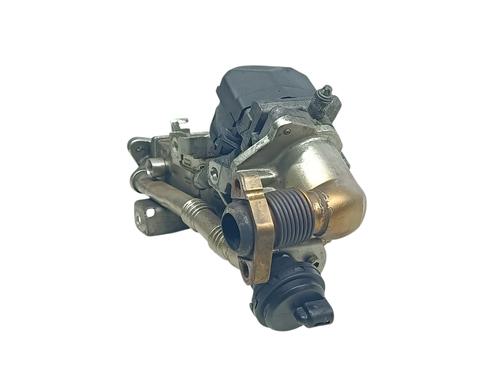 Egr BMW 5 Touring (F11) 520 d | BP31595936M69 