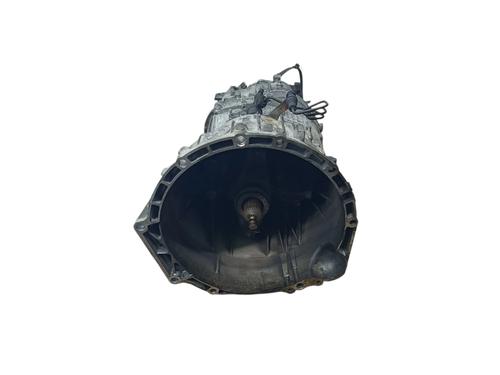 Used Gearbox Gearbox BMW 5 Touring (F11) 520 d (184 hp) 30691617 30691617