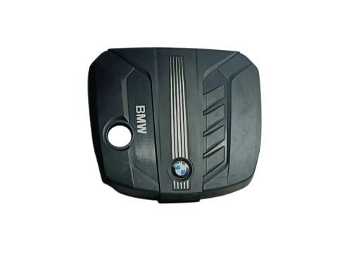 Used Upper protection BMW 5 Touring (F11) 520 d (184 hp) 30691675