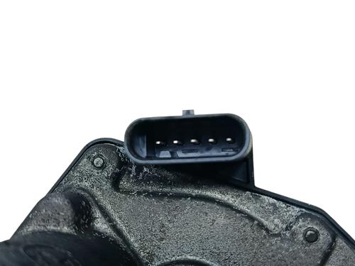 Throttle body BMW 5 Touring (F11) 520 d | BP31595933M82 