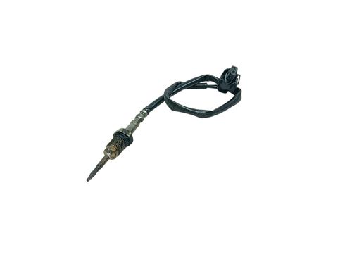 Used Electronic module BMW 5 Touring (F11) 520 d (184 hp) 31595941