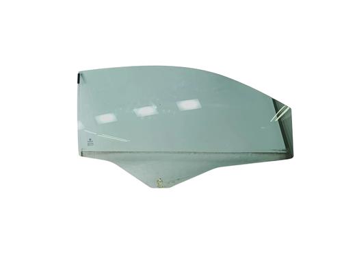Used Front right door window Front right door window FIAT 500 (312_) 0.9 (312AXG1A, 312.AXG11) (86 hp) 27468686 27468686