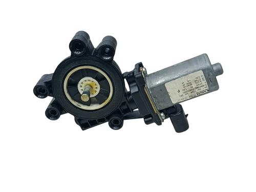 Rudehejsemotor forskærm højre FIAT 500 (312_) 0.9 (312AXG1A, 312.AXG11) (86 hp) 31599416