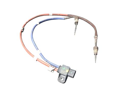 Elektronisk modul RENAULT CLIO V (B7_) 1.0 TCe 90 (B7MT) (91 hp) 31601652