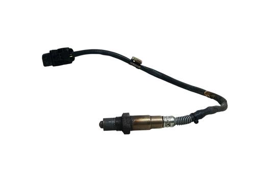 Used Electronic sensor FIAT TIPO Hatchback (356_, 357_) 1.6 D (356HXG1B, 356HXG11) (120 hp) 31613753