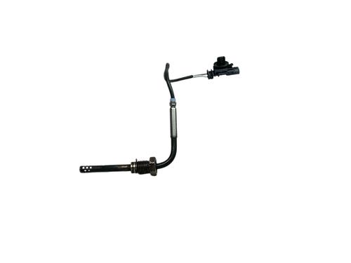 Elektronische module FIAT TIPO Hatchback (356_, 357_) 1.6 D (356HXG1B, 356HXG11) (120 hp) 31613750