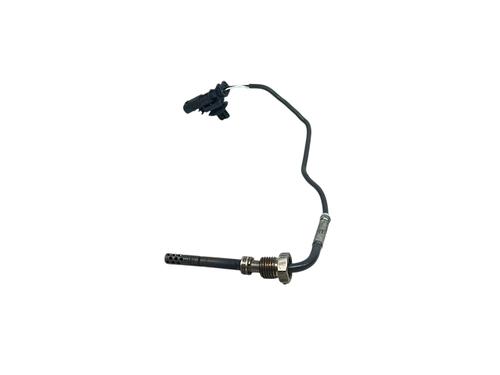 Elektronische module FIAT TIPO Hatchback (356_, 357_) 1.6 D (356HXG1B, 356HXG11) (120 hp) 31613749