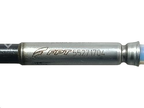 Electronic module FIAT TIPO Hatchback (356_, 357_) 1.6 D (356HXG1B, 356HXG11) | BP31613749M83 - Image 2