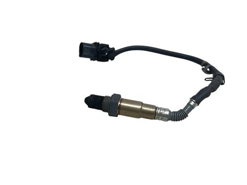 Used Electronic sensor FIAT TIPO Hatchback (356_, 357_) 1.6 D (356HXG1B, 356HXG11) (120 hp) 31613754