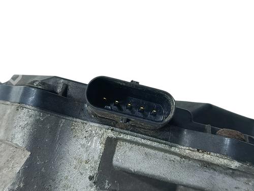 Egr FIAT TIPO Hatchback (356_, 357_) 1.6 D (356HXG1B, 356HXG11) | BP31613778M69 