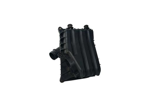 Luftfilter kasse FIAT TIPO Hatchback (356_, 357_) 1.6 D (356HXG1B, 356HXG11) (120 hp) 31613774