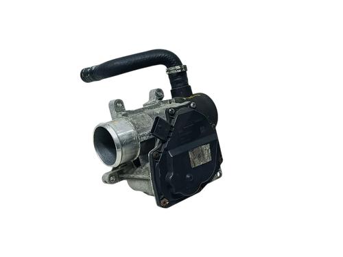 Used Egr FIAT TIPO Hatchback (356_, 357_) 1.6 D (356HXG1B, 356HXG11) (120 hp) 31613778