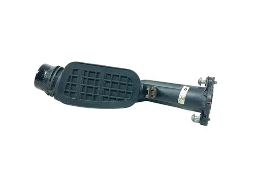 Rør FIAT TIPO Hatchback (356_, 357_) 1.6 D (356HXG1B, 356HXG11) (120 hp) 31621584