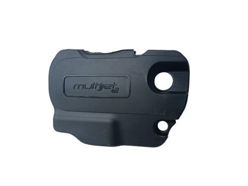 Used Upper protection FIAT TIPO Hatchback (356_, 357_) 1.6 D (356HXG1B, 356HXG11) (120 hp) 30494291