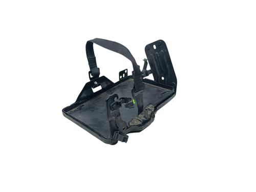 Supporto FIAT TIPO Hatchback (356_, 357_) 1.6 D (356HXG1B, 356HXG11) (120 hp) 31621587