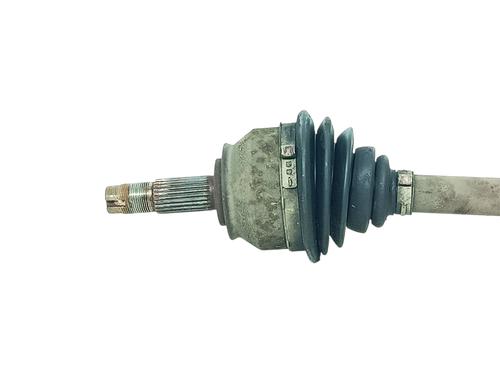 Right front driveshaft FIAT TIPO Hatchback (356_, 357_) 1.6 D (356HXG1B, 356HXG11) | BP31621589M39