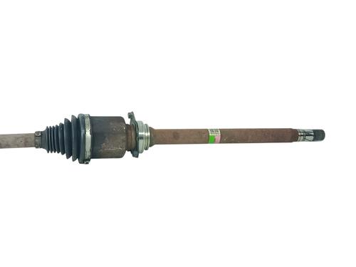 Right front driveshaft FIAT TIPO Hatchback (356_, 357_) 1.6 D (356HXG1B, 356HXG11) | BP31621589M39