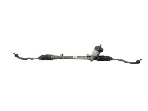 Used Steering rack RENAULT MEGANE III Grandtour (KZ0/1) 1.5 dCi (KZ09, KZ0D, KZ1G, KZ29, KZ14, KZ1W, KZ10, KZ1F,... (110 hp) 31613762