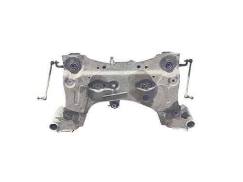  - Image 2