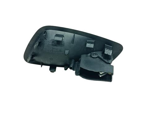 Rear left interior door handle BMW 3 Touring (E91) 318 d | BP26298863I15