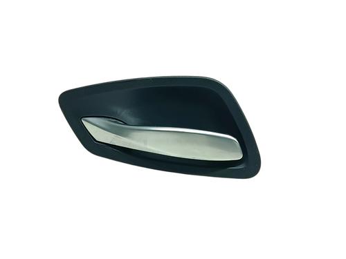 rear-left-interior-door-handle-bmw-3-touring-e91-2004-2005-2006-2007-2008-2009-2010-2011-2012-26298863 main image