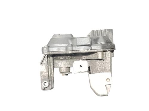 Used Throttle body RENAULT MEGANE III Grandtour (KZ0/1) 1.5 dCi (KZ09, KZ0D, KZ1G, KZ29, KZ14, KZ1W, KZ10, KZ1F,... (110 hp) 31627466