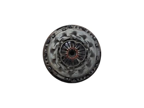 Used Other PEUGEOT 308 SW II (LC_, LJ_, LR_, LX_, L4_) 1.6 HDi / BlueHDi 115 (LCBHXM, LCBHXT) (115 hp) 31627467