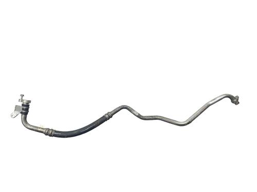 Used AC pipe RENAULT MEGANE III Grandtour (KZ0/1) 1.5 dCi (KZ09, KZ0D, KZ1G, KZ29, KZ14, KZ1W, KZ10, KZ1F,... (110 hp) 31627469