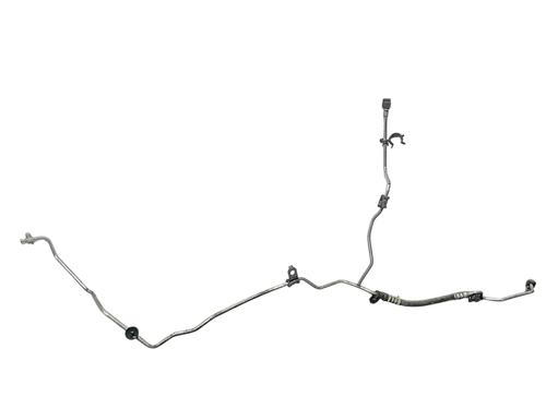 Used AC pipe RENAULT MEGANE III Grandtour (KZ0/1) 1.5 dCi (KZ09, KZ0D, KZ1G, KZ29, KZ14, KZ1W, KZ10, KZ1F,... (110 hp) 31627468