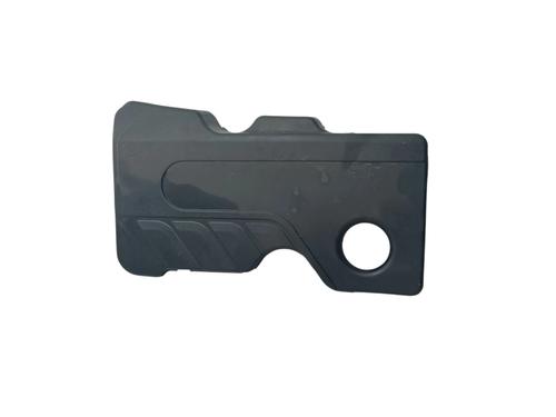 Used Upper protection OPEL ASTRA K Sports Tourer (B16) 1.6 CDTi (35) (110 hp) 30976086