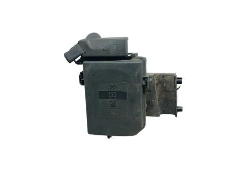 Used Fuse box OPEL ASTRA K Sports Tourer (B16) 1.6 CDTi (35) (110 hp) 31629067
