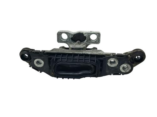 Used Engine mount OPEL ASTRA K Sports Tourer (B16) 1.6 CDTi (35) (110 hp) 31629070