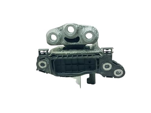 Motorophæng OPEL ASTRA K Sports Tourer (B16) 1.6 CDTi (35) (110 hp) 31629069