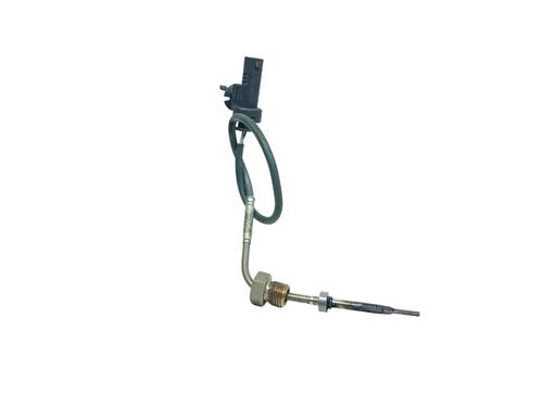 Used Electronic module OPEL ASTRA K Sports Tourer (B16) 1.6 CDTi (35) (110 hp) 31629068