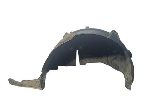 Used Wheel arch RENAULT MEGANE III Grandtour (KZ0/1) 1.5 dCi (KZ09, KZ0D, KZ1G, KZ29, KZ14, KZ1W, KZ10, KZ1F,... (110 hp) 31629077
