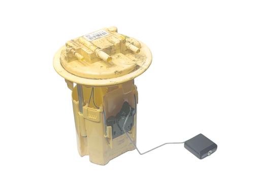 Used Fuel pump PEUGEOT PARTNER Box Body/MPV 1.6 HDi 16V (90 hp) 31639107