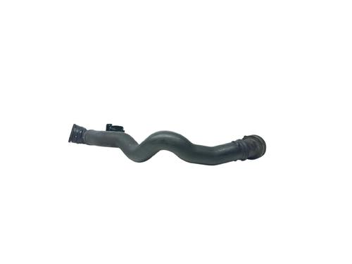 Used Intercooler pipe OPEL ASTRA K Sports Tourer (B16) 1.6 CDTi (35) (110 hp) 31642738