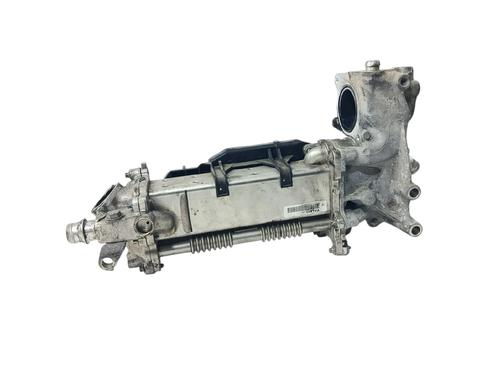 Used Egr OPEL ASTRA K Sports Tourer (B16) 1.6 CDTi (35) (110 hp) 31642737