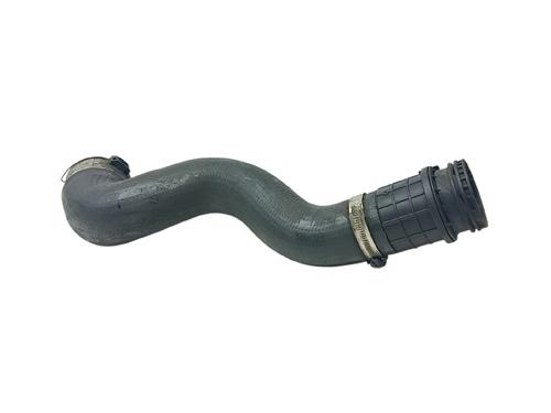 Used Intercooler pipe OPEL ASTRA K Sports Tourer (B16) 1.6 CDTi (35) (110 hp) 31642739