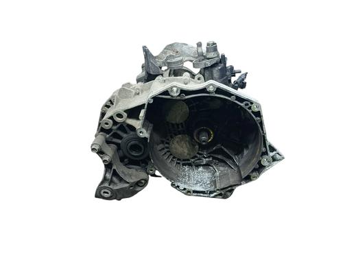 Used Gearbox OPEL ASTRA K Sports Tourer (B16) 1.6 CDTi (35) (110 hp) 30976035