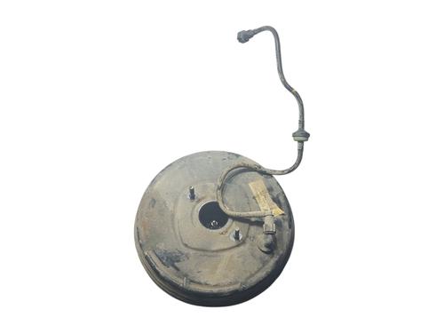 Bremseservo PEUGEOT PARTNER Box Body/MPV 1.6 HDi 16V (90 hp) 31639113