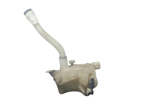 Sprinklertank PEUGEOT PARTNER Box Body/MPV 1.6 HDi 16V (90 hp) 31639101