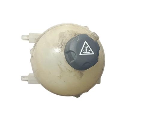 Ekpansionstank PEUGEOT PARTNER Box Body/MPV 1.6 HDi 16V (90 hp) 31639102