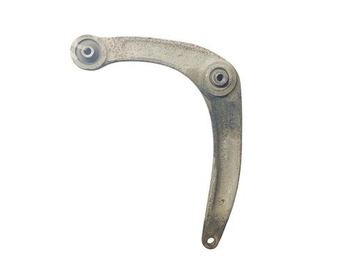 Venstre fortil bærearm PEUGEOT PARTNER Box Body/MPV 1.6 HDi 16V (90 hp) 31639118